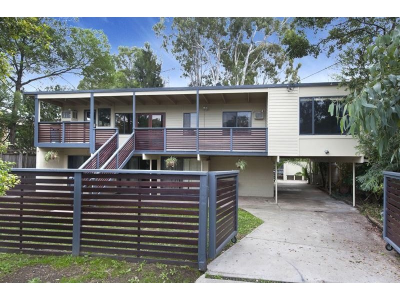 51 Myamba Parade, Surfside NSW 2536