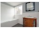 51 Myamba Parade, Surfside NSW 2536