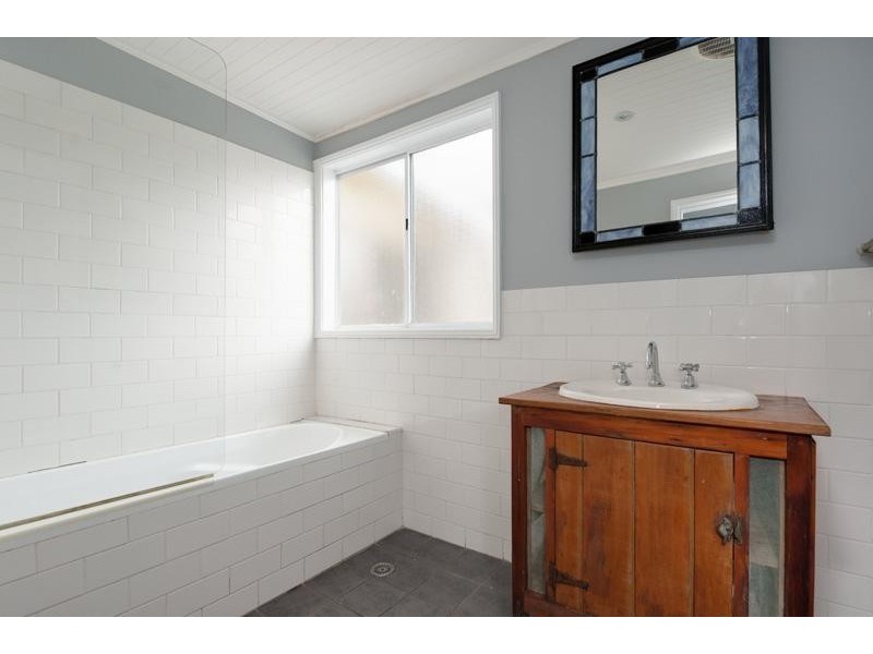 51 Myamba Parade, Surfside NSW 2536