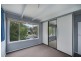 51 Myamba Parade, Surfside NSW 2536