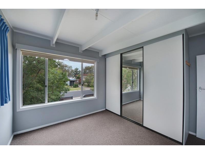 51 Myamba Parade, Surfside NSW 2536
