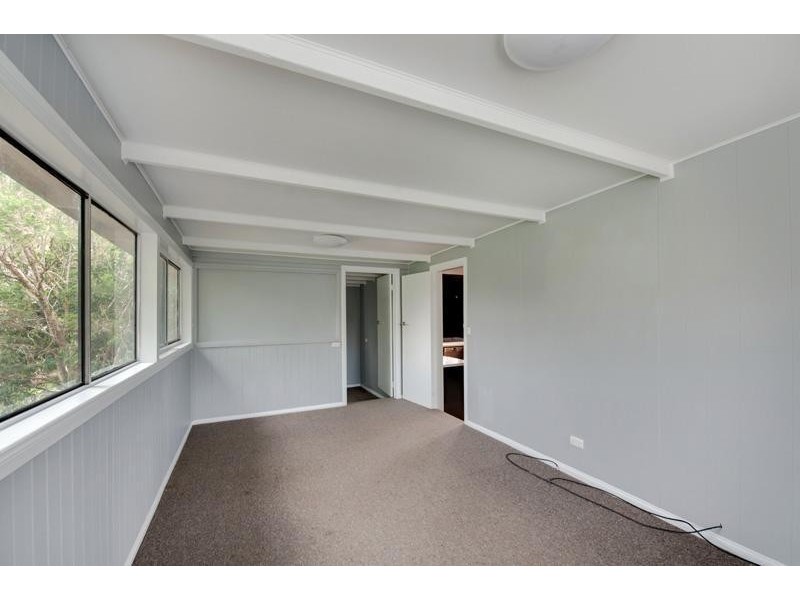 51 Myamba Parade, Surfside NSW 2536