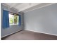 51 Myamba Parade, Surfside NSW 2536