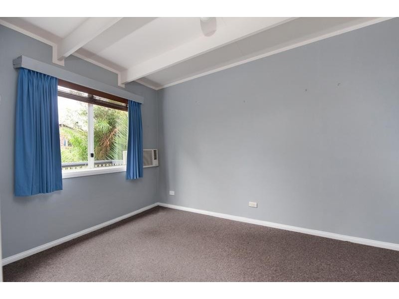51 Myamba Parade, Surfside NSW 2536