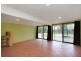 51 Myamba Parade, Surfside NSW 2536