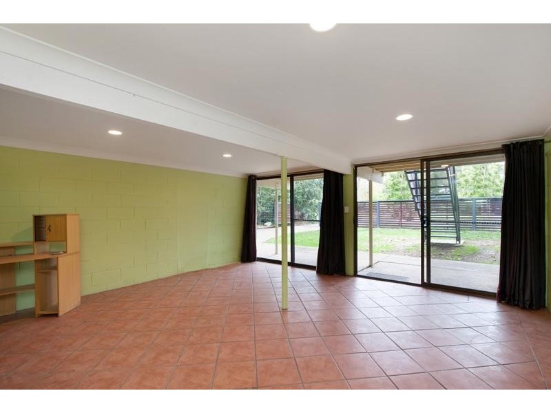 51 Myamba Parade, Surfside NSW 2536