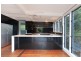 51 Myamba Parade, Surfside NSW 2536