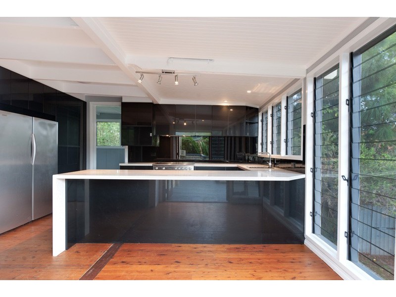 51 Myamba Parade, Surfside NSW 2536