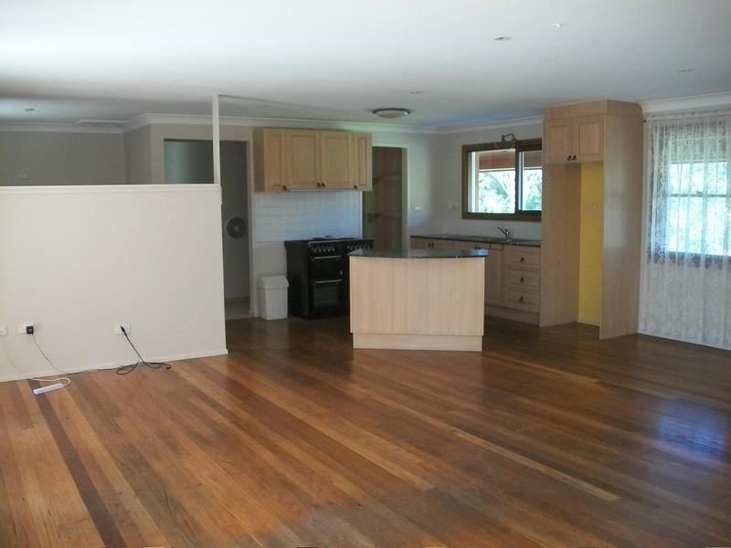 5 Runningford Road, Nelligen NSW 2536