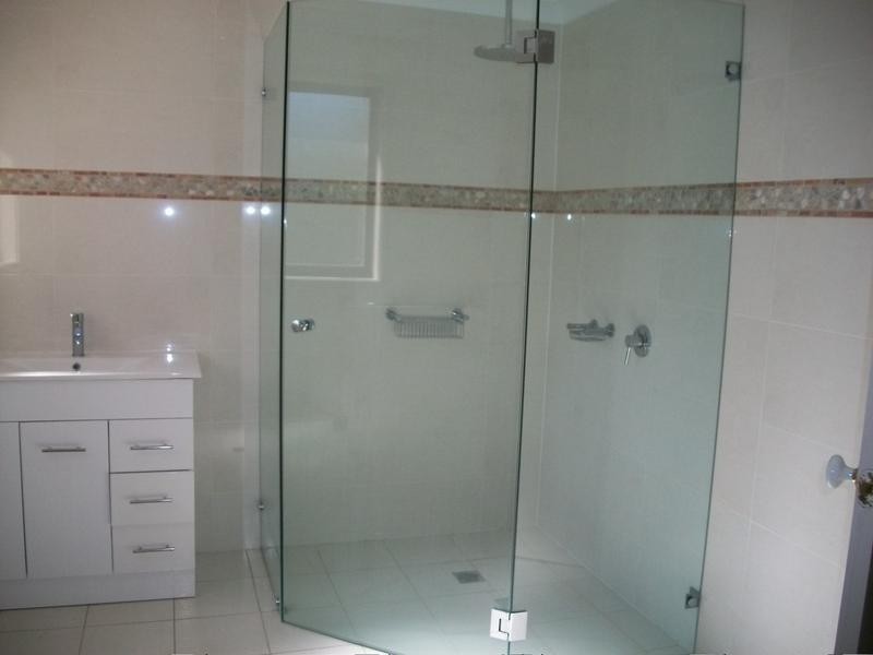 5 Runningford Road, Nelligen NSW 2536