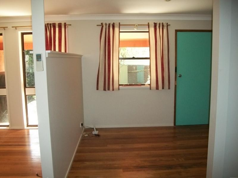 5 Runningford Road, Nelligen NSW 2536