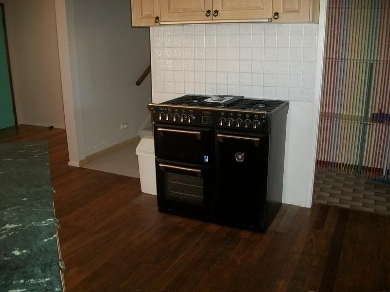 5 Runningford Road, Nelligen NSW 2536