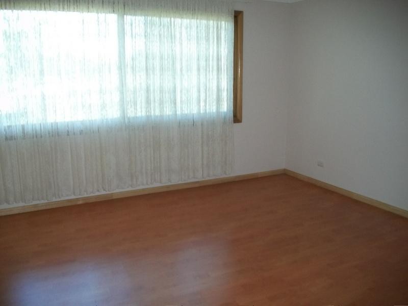 5 Runningford Road, Nelligen NSW 2536