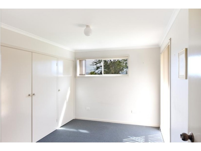 38a Pacific Street, Batemans Bay NSW 2536