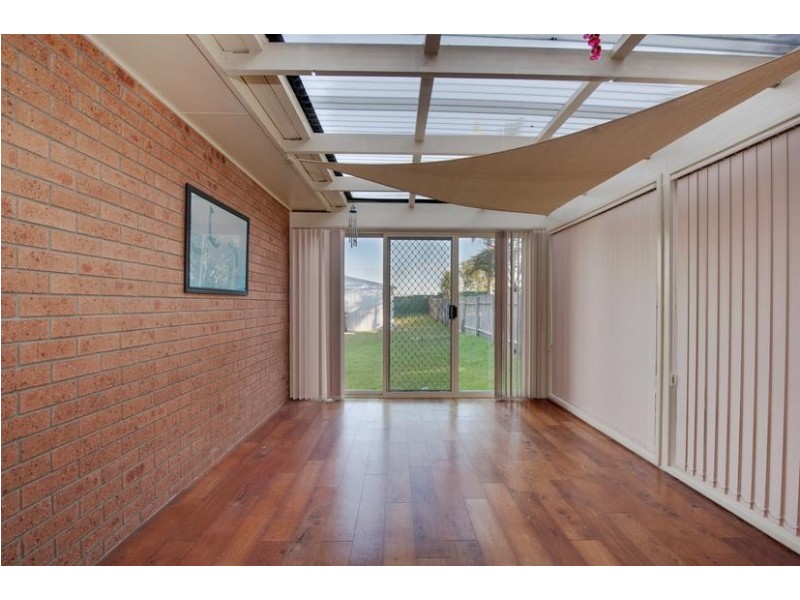 38a Pacific Street, Batemans Bay NSW 2536