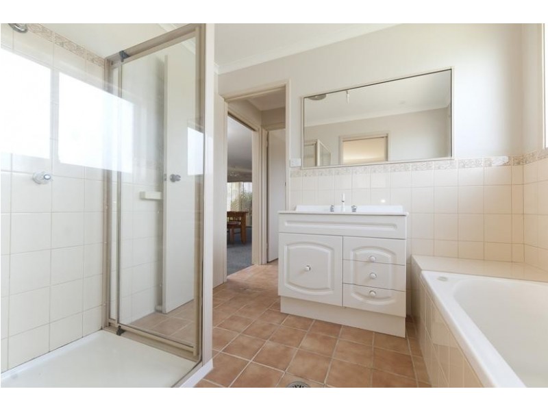 38a Pacific Street, Batemans Bay NSW 2536