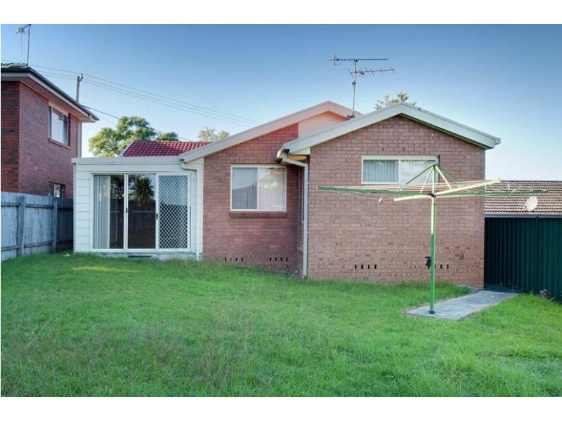 38a Pacific Street, Batemans Bay NSW 2536