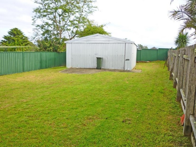 38a Pacific Street, Batemans Bay NSW 2536