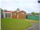 38a Pacific Street, Batemans Bay NSW 2536