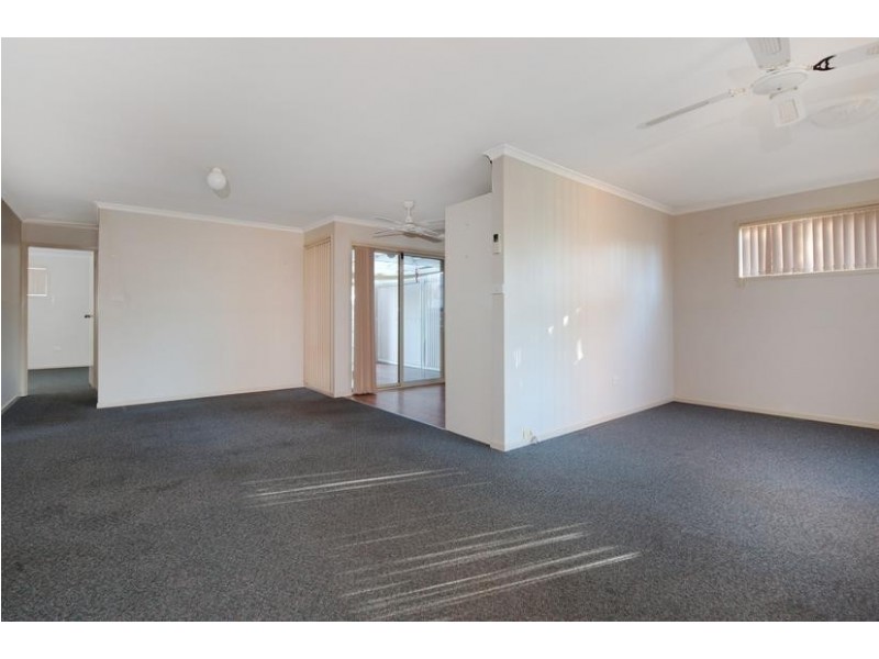 38a Pacific Street, Batemans Bay NSW 2536