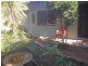 55 Longbeach Road, Long Beach NSW 2536