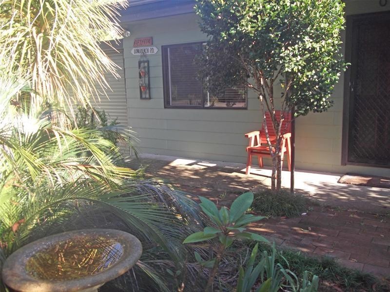 55 Longbeach Road, Long Beach NSW 2536