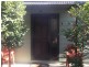 55 Longbeach Road, Long Beach NSW 2536