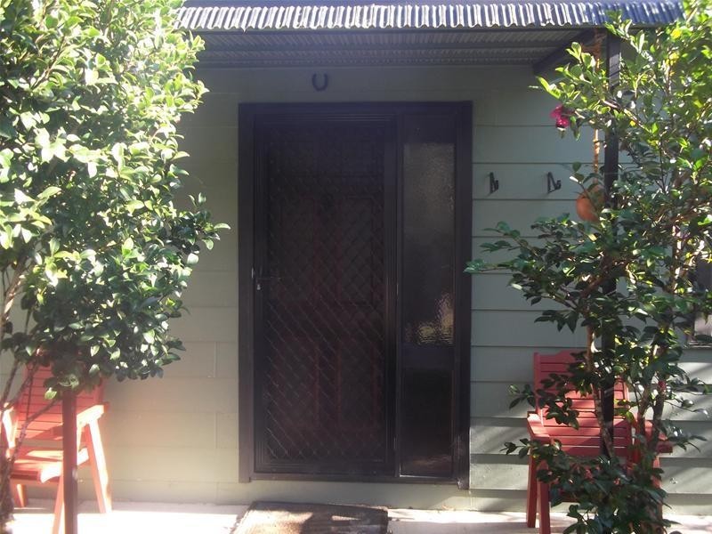 55 Longbeach Road, Long Beach NSW 2536