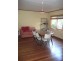 55 Longbeach Road, Long Beach NSW 2536