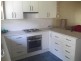 55 Longbeach Road, Long Beach NSW 2536