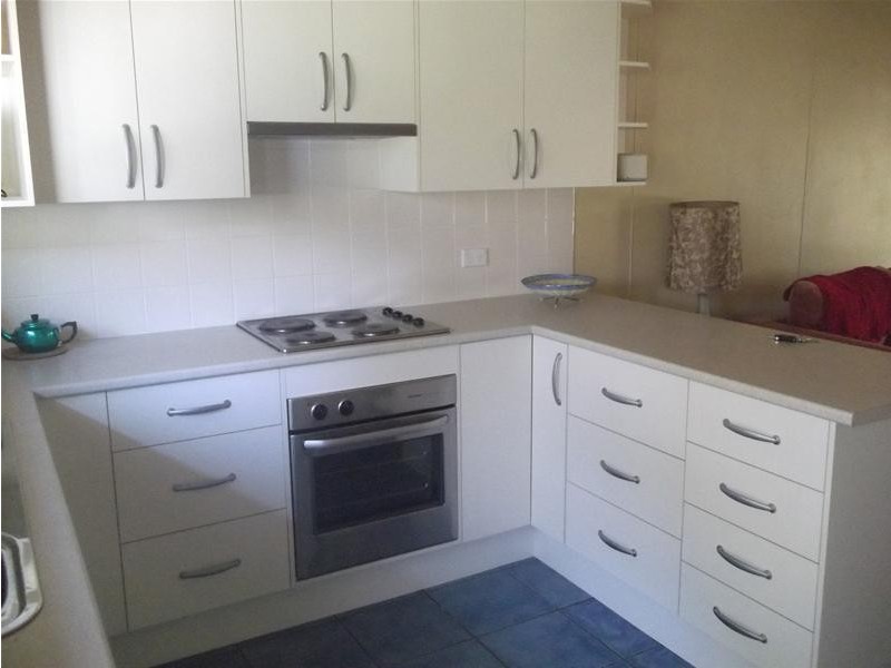 55 Longbeach Road, Long Beach NSW 2536