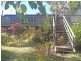 55 Longbeach Road, Long Beach NSW 2536