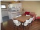 55 Longbeach Road, Long Beach NSW 2536