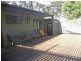 55 Longbeach Road, Long Beach NSW 2536