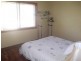 55 Longbeach Road, Long Beach NSW 2536