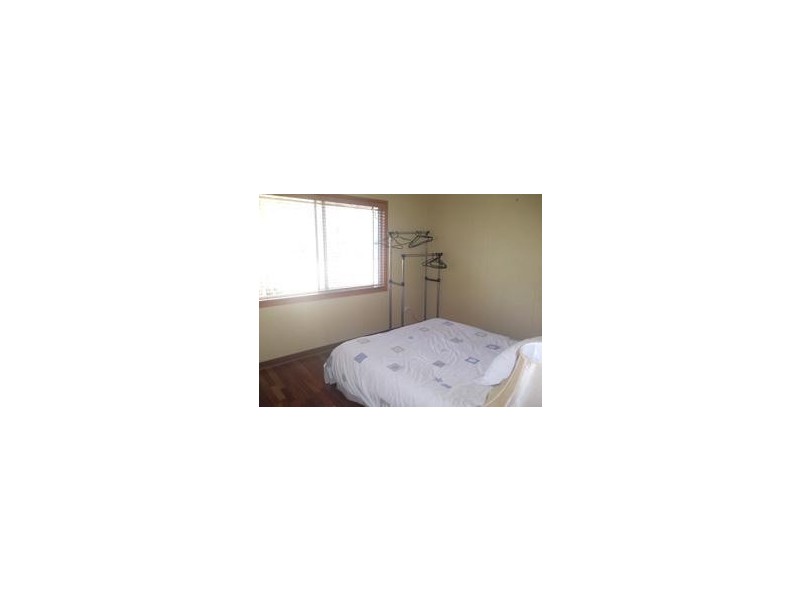 55 Longbeach Road, Long Beach NSW 2536