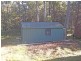 55 Longbeach Road, Long Beach NSW 2536