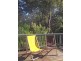 55 Longbeach Road, Long Beach NSW 2536