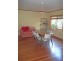 55 Longbeach Road, Long Beach NSW 2536