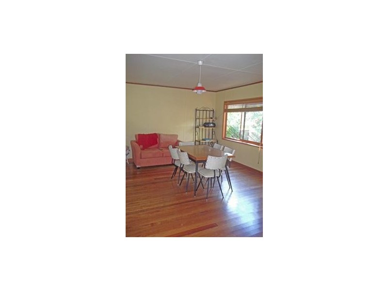 55 Longbeach Road, Long Beach NSW 2536