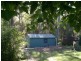 55 Longbeach Road, Long Beach NSW 2536