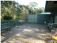55 Longbeach Road, Long Beach NSW 2536