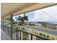 32 Ocean Road, Batehaven NSW 2536