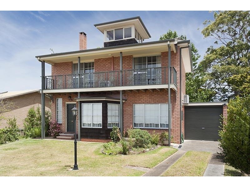 32 Ocean Road, Batehaven NSW 2536