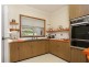 32 Ocean Road, Batehaven NSW 2536
