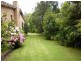 54 Beach Parade, Guerilla Bay NSW 2536