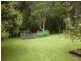 54 Beach Parade, Guerilla Bay NSW 2536