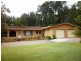 54 Beach Parade, Guerilla Bay NSW 2536