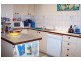 54 Beach Parade, Guerilla Bay NSW 2536