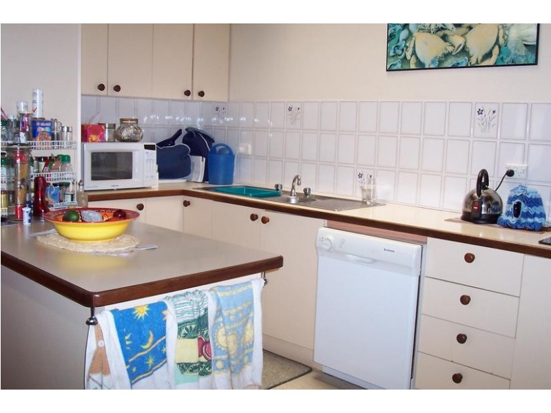 54 Beach Parade, Guerilla Bay NSW 2536